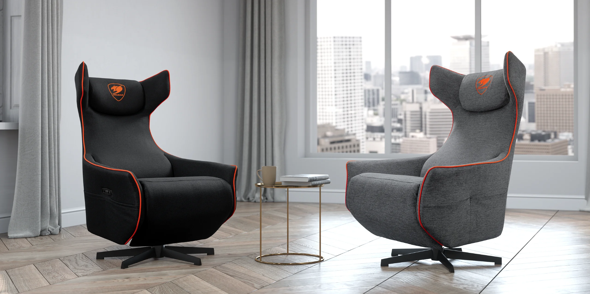 Snímek obrazovky 2026-03-10 151635